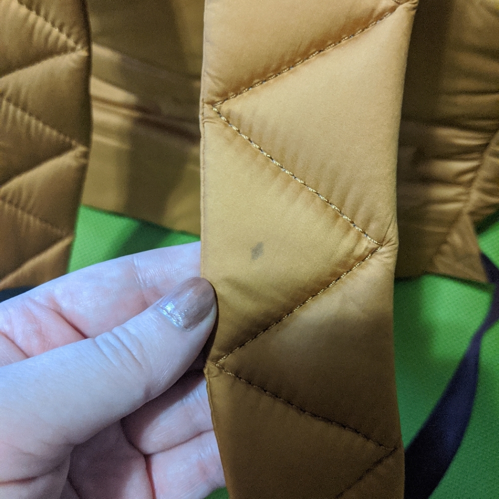 Lululemon Roksanda backpack - Picture 11 of 16